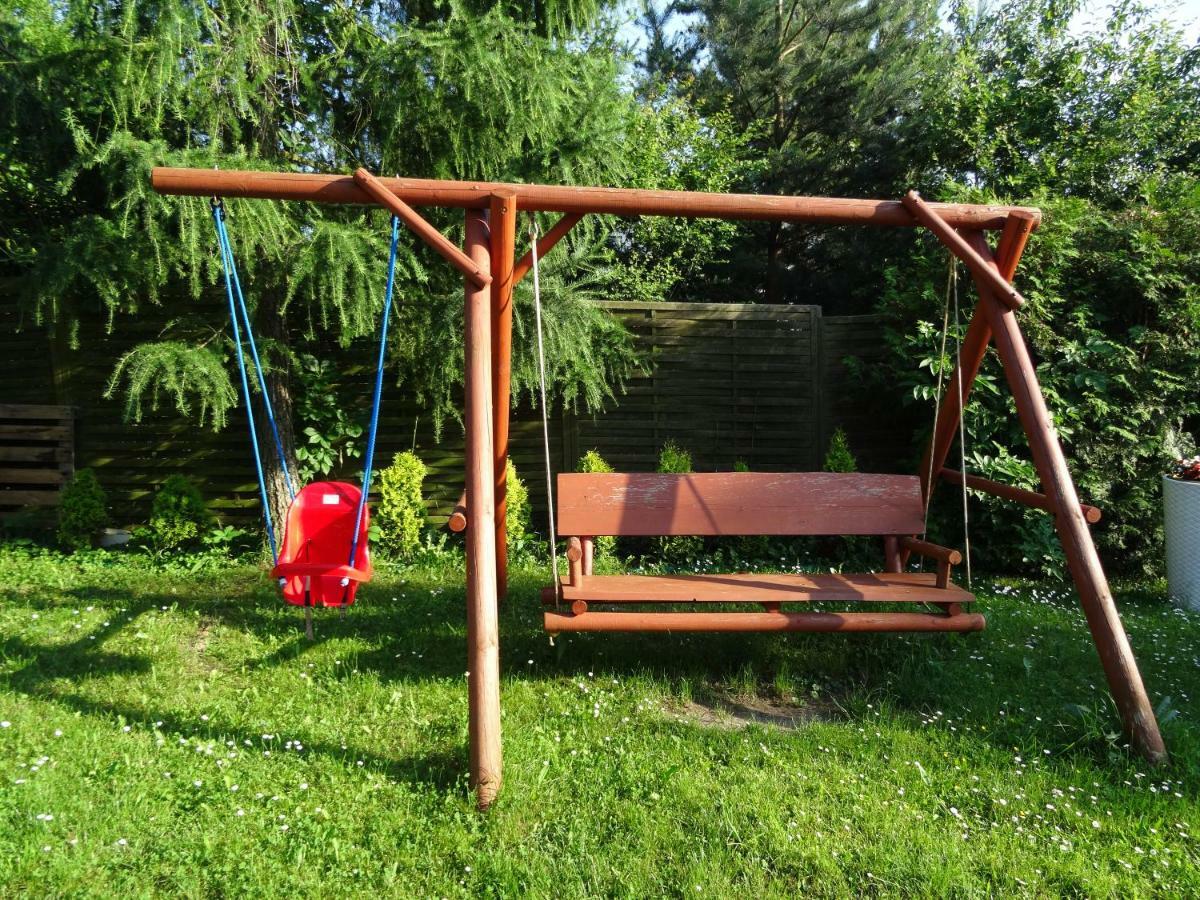 Dom Goscinny Przedmiescie Kielce Dış mekan fotoğraf
